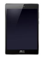 UPC 0889349096147 ASUS ZenPad Z580CA-BK16 スマートフォン・タブレット 画像