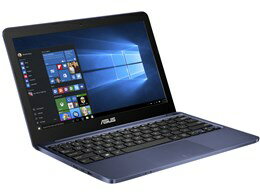 UPC 0889349312179 ASUS VivoBook E200HA-DBLUE ATOM X5 2,048.0MB 32.0GB パソコン・周辺機器 画像