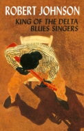 UPC 0889397860097 輸入盤 ROBERT JOHNSON / KING OF THE DELTA BLUES LTD TAPE CD・DVD 画像