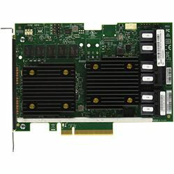 UPC 0889488433476 IBM 7Y37A01086 RAID 930-24i 4GB Flash PCIe 12Gb Adp | パソコン周辺機器 SATAアレイコントローラー SATA アレイ コントローラー PC パソコン パソコン・周辺機器 画像