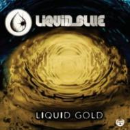 UPC 0901771200524 Liquid Blue / Liquid Gold 輸入盤 CD・DVD 画像