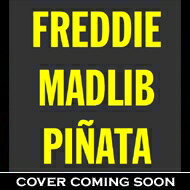 UPC 0989237002226 Freddie Gibbs / Madlib / Pinata CD・DVD 画像